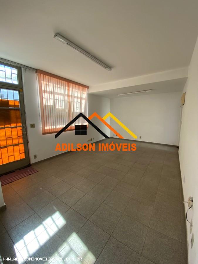Prédio Inteiro para alugar - Foto 2
