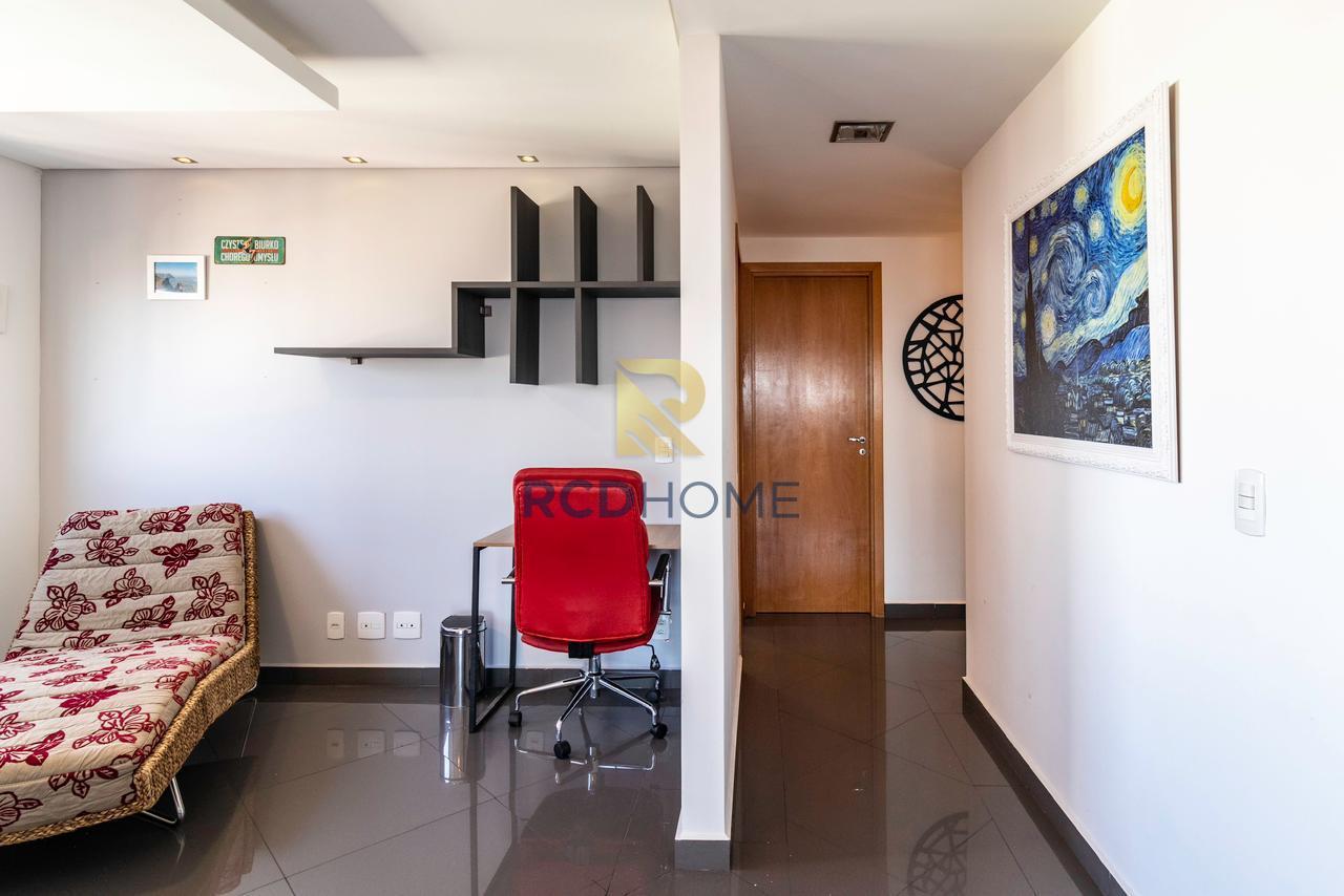 Apartamento à venda com 2 quartos, 87m² - Foto 39