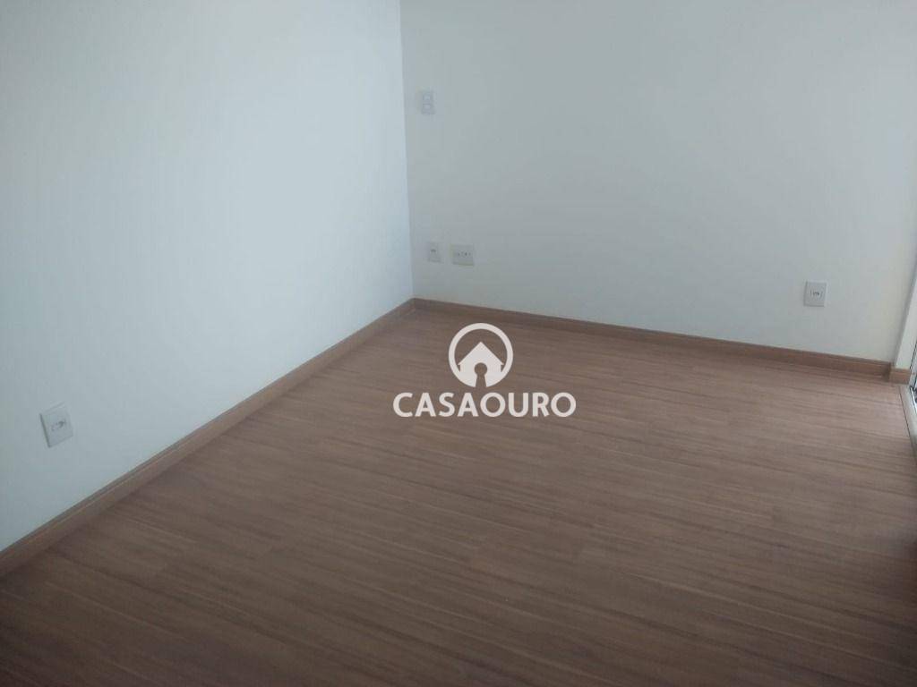 Apartamento à venda com 2 quartos, 105m² - Foto 24