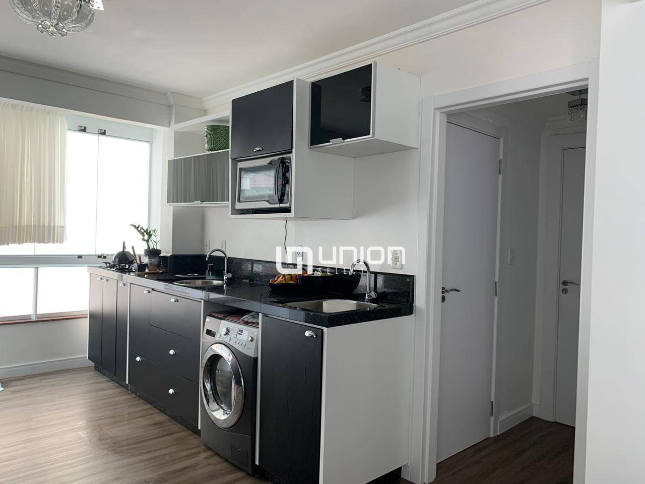 Apartamento à venda com 3 quartos, 92m² - Foto 10