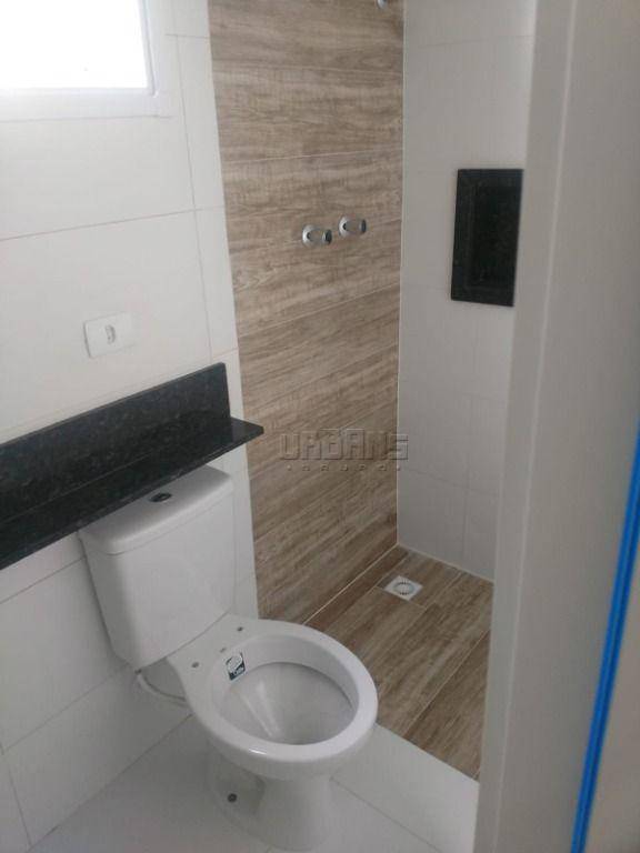 Cobertura à venda com 2 quartos, 61m² - Foto 17