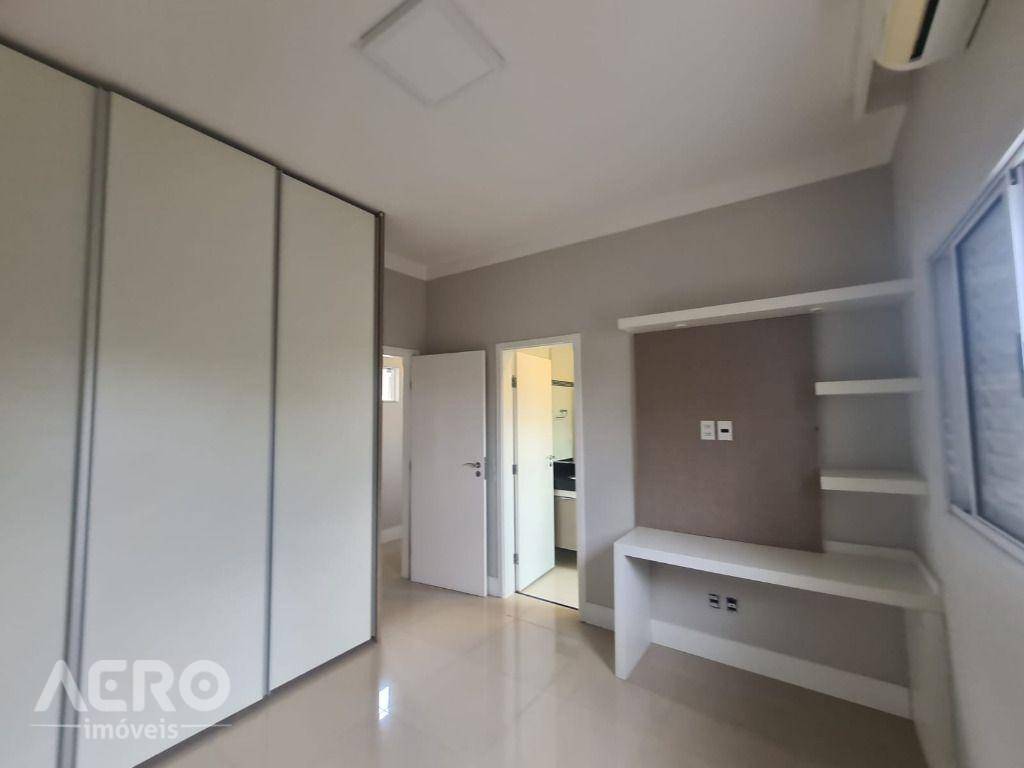 Casa de Condomínio à venda com 3 quartos, 240m² - Foto 22