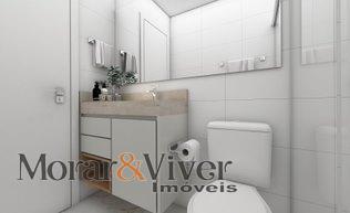 Apartamento à venda com 3 quartos, 79m² - Foto 37