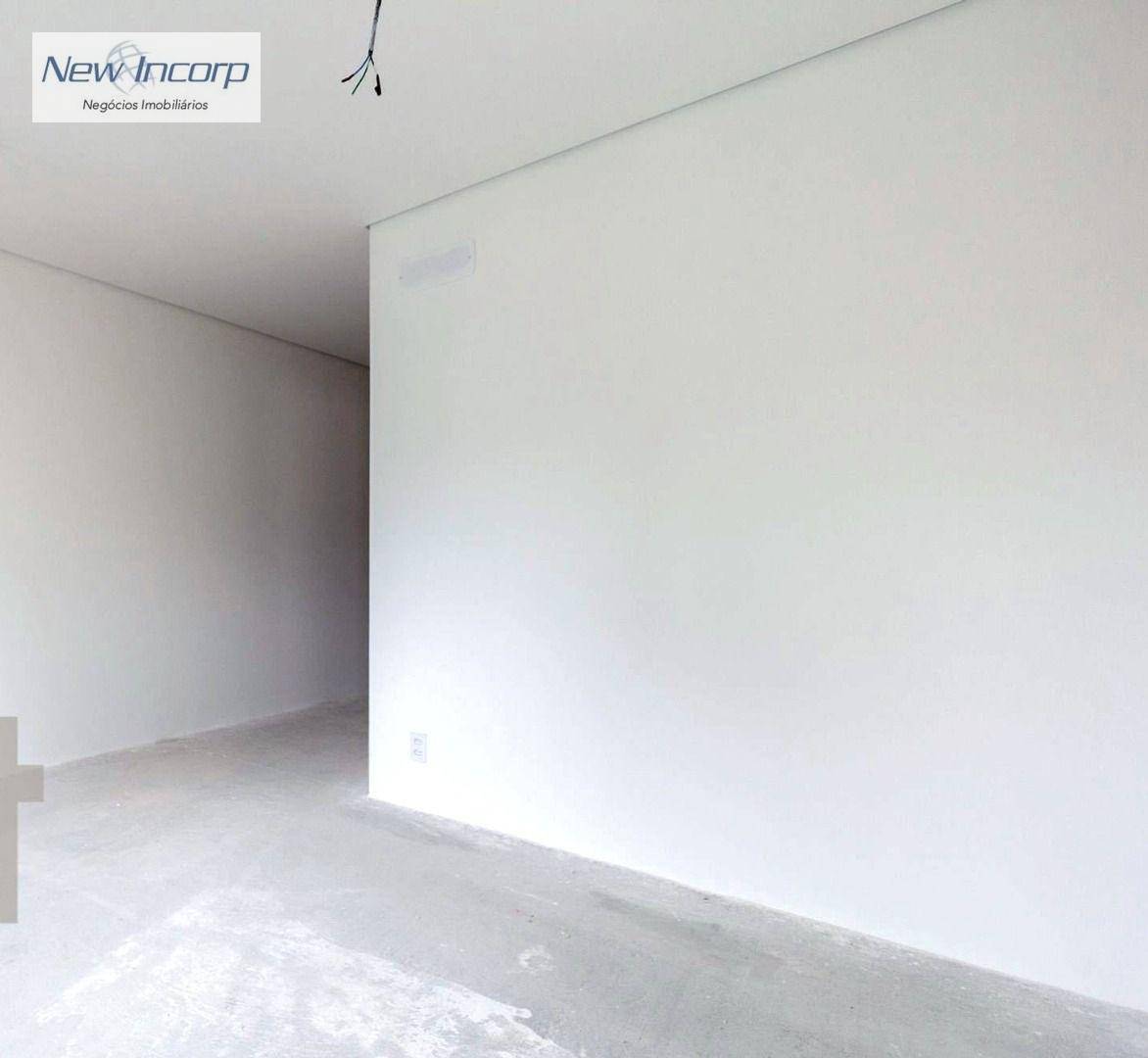 Apartamento à venda com 4 quartos, 175m² - Foto 16