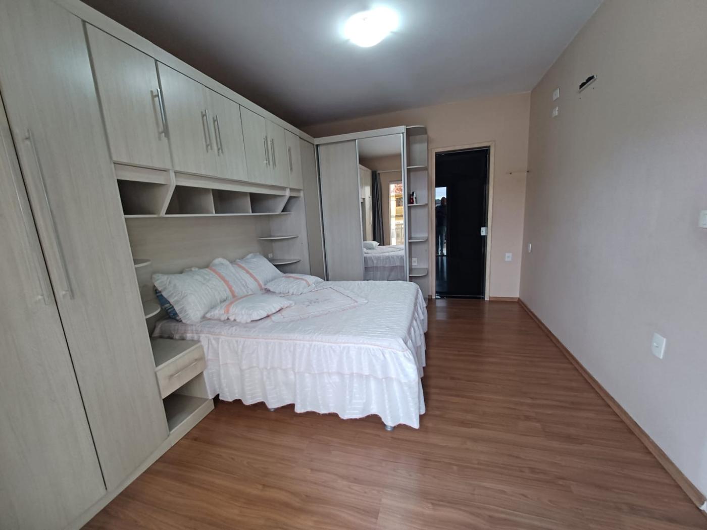 Sobrado à venda com 3 quartos, 160m² - Foto 36