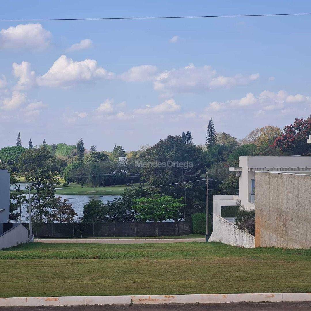 Loteamento e Condomínio à venda, 720M2 - Foto 2