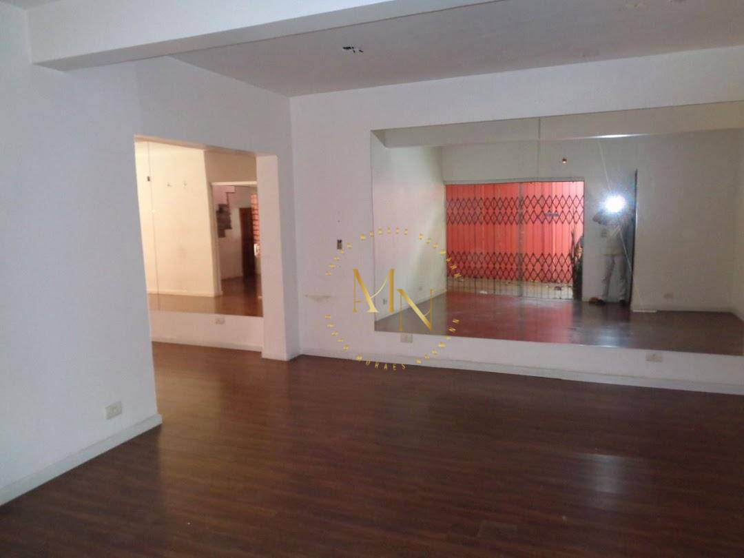 Sobrado à venda com 3 quartos, 206m² - Foto 10