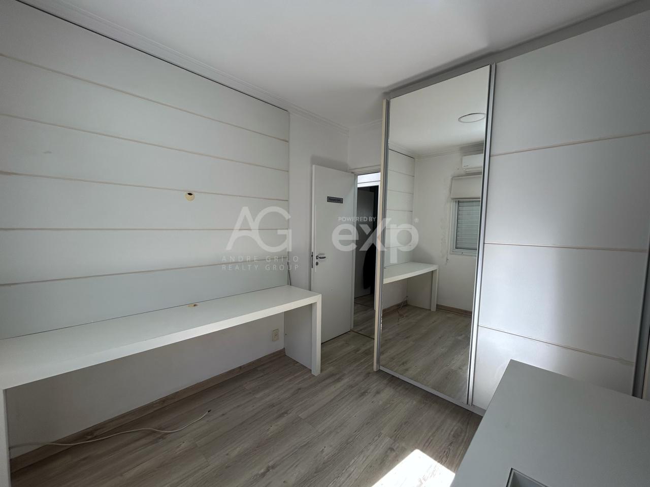 Casa de Condomínio à venda com 3 quartos, 127m² - Foto 20
