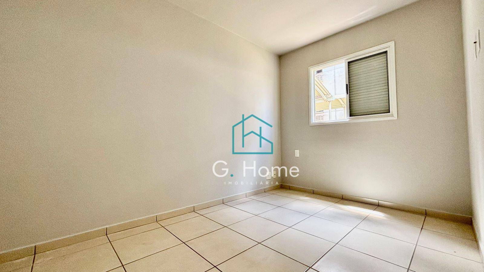 Apartamento à venda com 1 quarto, 45m² - Foto 8