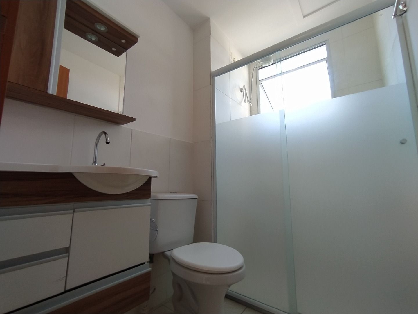 Apartamento à venda com 2 quartos, 50m² - Foto 15