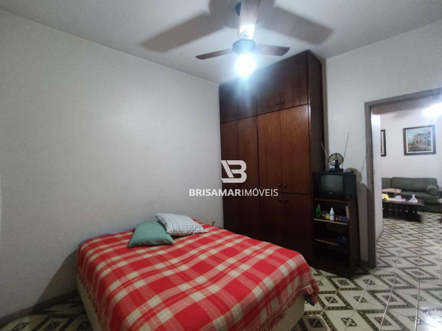 Apartamento à venda com 3 quartos, 75m² - Foto 14