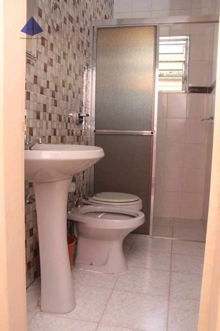 Sobrado à venda com 2 quartos, 159m² - Foto 23