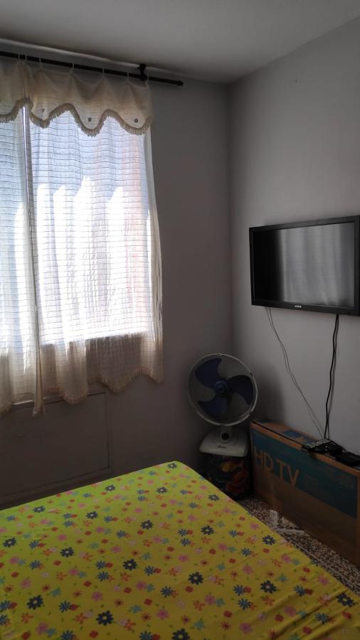 Apartamento à venda com 2 quartos, 50m² - Foto 18