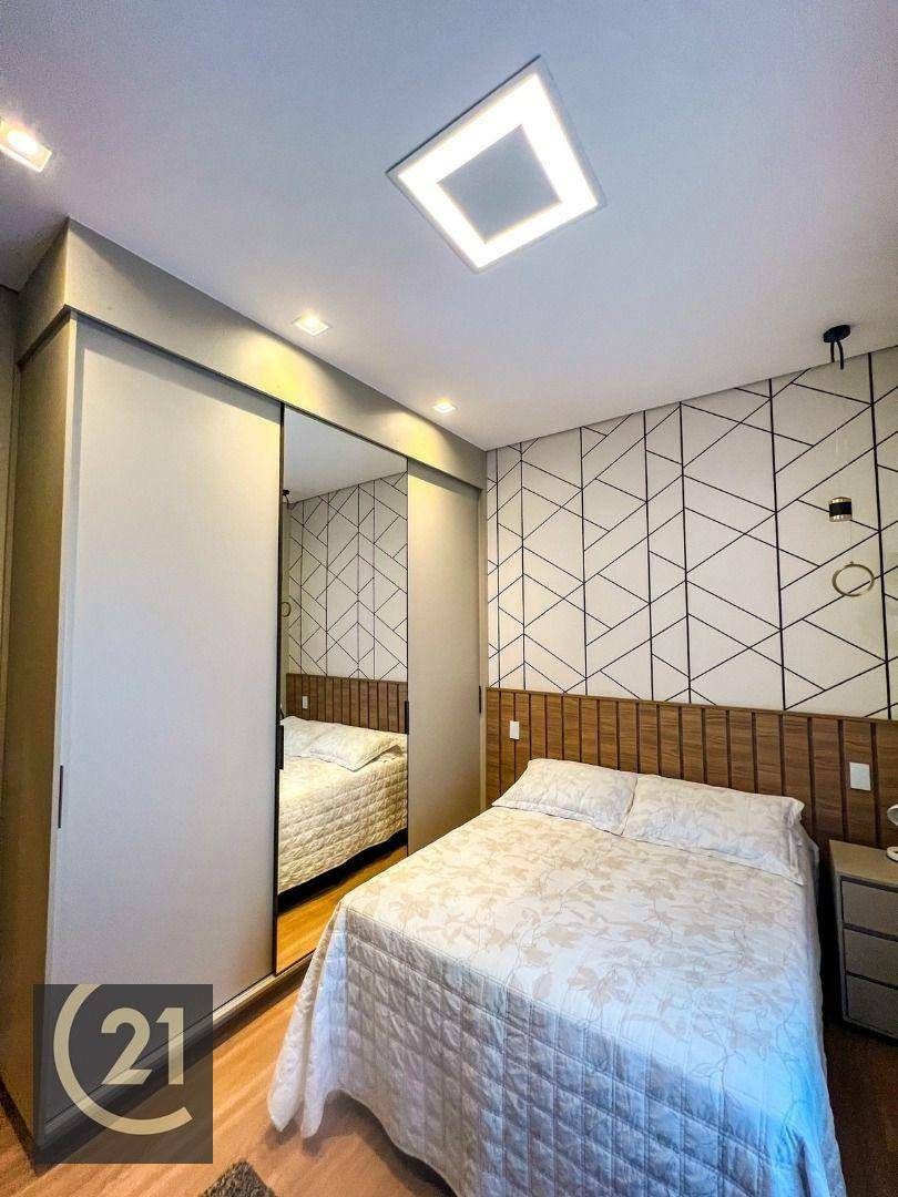 Casa à venda com 3 quartos, 250m² - Foto 32