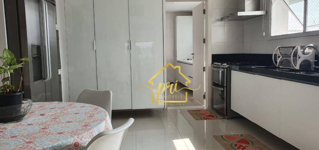 Apartamento à venda com 5 quartos, 360m² - Foto 40