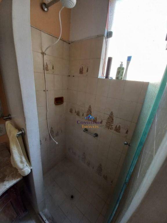 Apartamento à venda com 2 quartos, 72m² - Foto 16