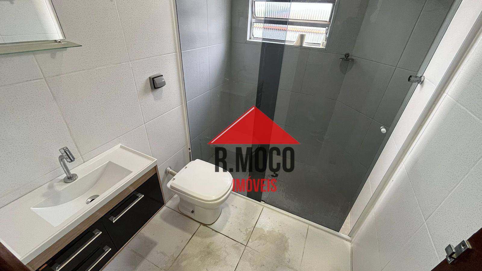 Sobrado à venda com 3 quartos, 226m² - Foto 19