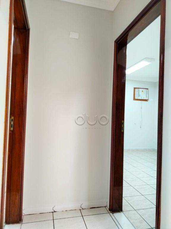 Loja-Salão, 324 m² - Foto 21
