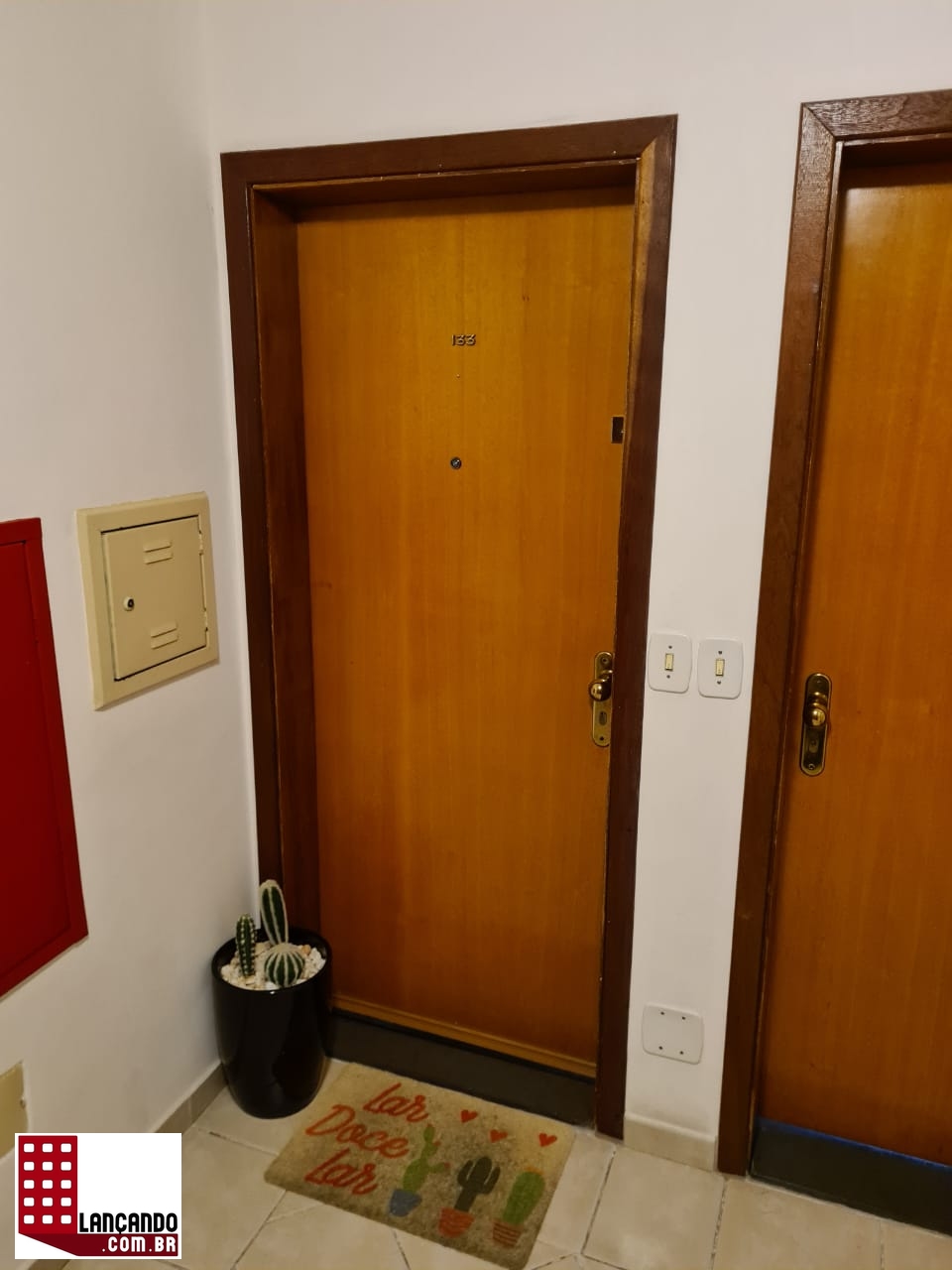 Apartamento à venda com 2 quartos, 60m² - Foto 12