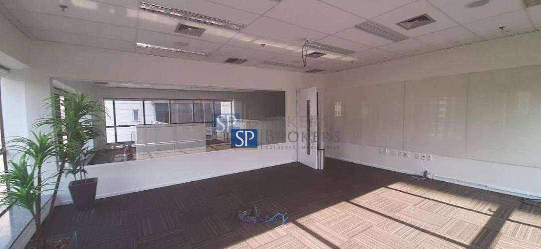 Conjunto Comercial-Sala para alugar, 400m² - Foto 9