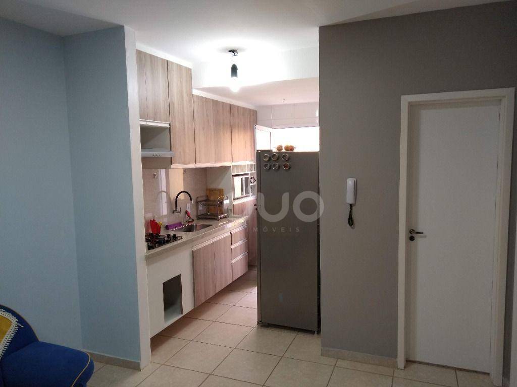 Casa à venda com 2 quartos, 85m² - Foto 5