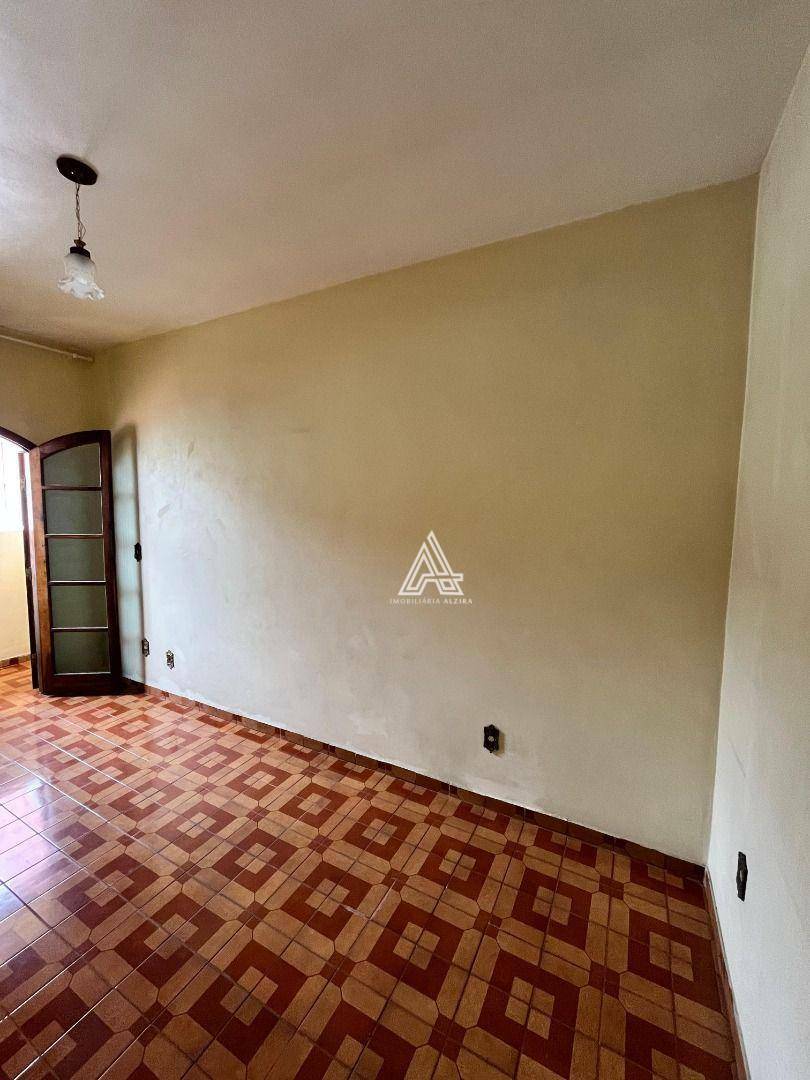 Sobrado à venda com 4 quartos, 182m² - Foto 91