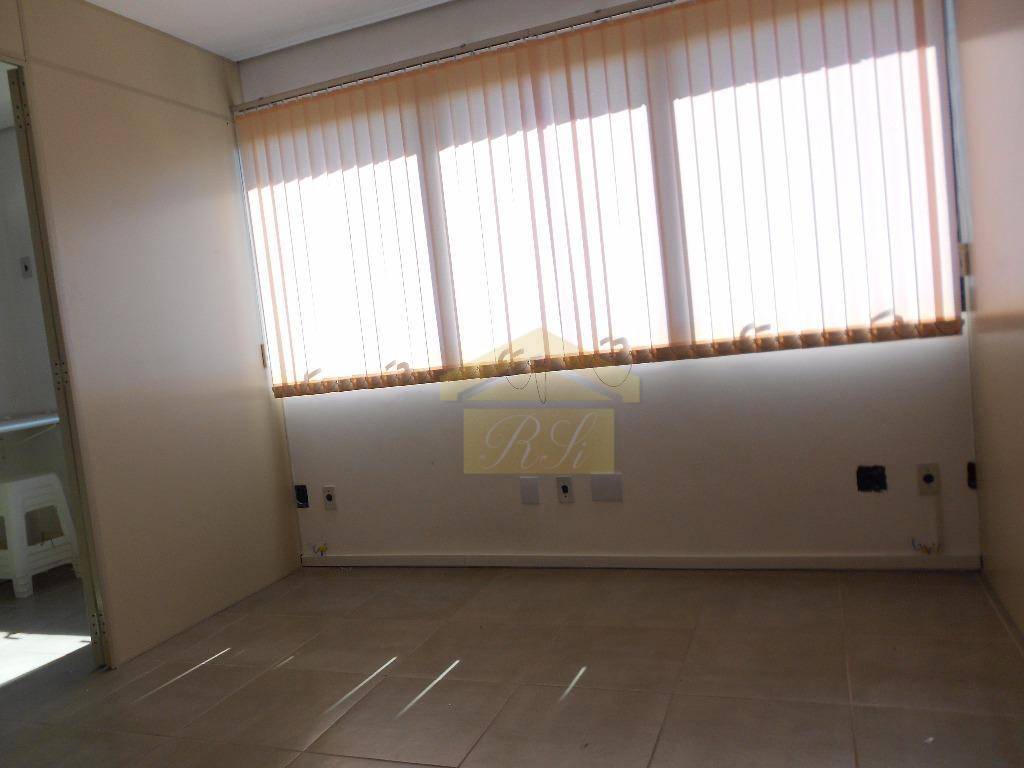 Conjunto Comercial-Sala à venda, 48m² - Foto 2