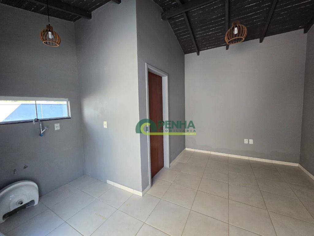 Casa, 3 quartos, 170 m² - Foto 5