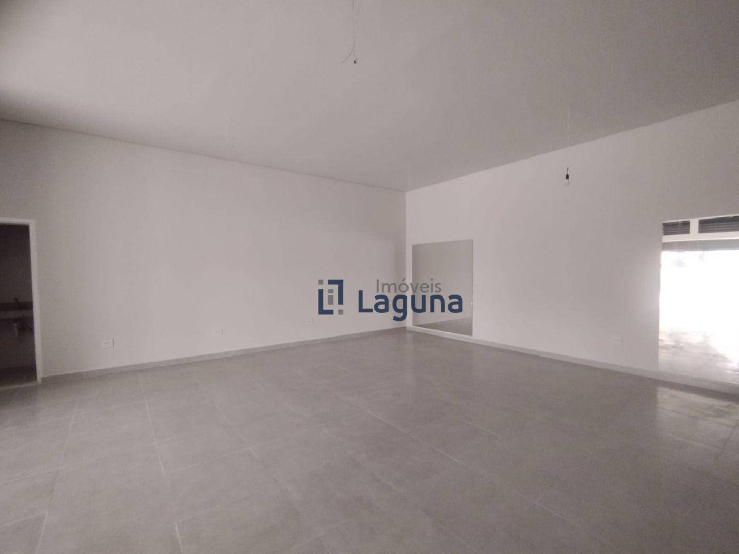 Loja-Salão para alugar, 160m² - Foto 16