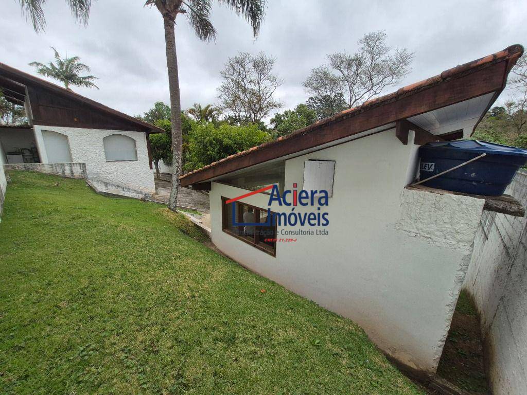 Loft, 120 m² - Foto 25