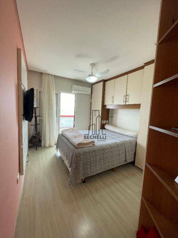 Apartamento à venda com 4 quartos, 136m² - Foto 18