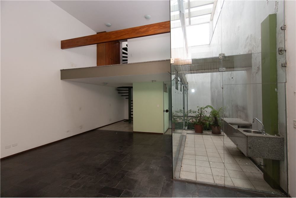 Casa de Condomínio à venda com 1 quarto, 200m² - Foto 36