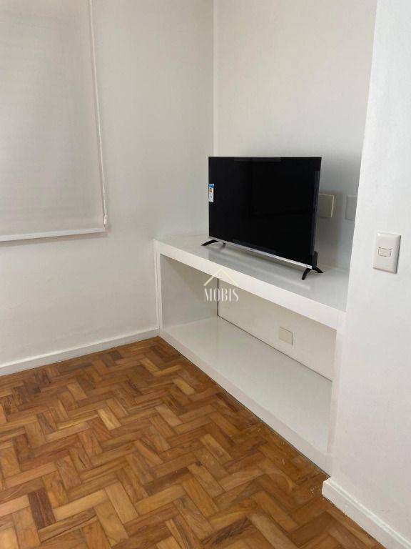 Apartamento à venda com 2 quartos, 103m² - Foto 25