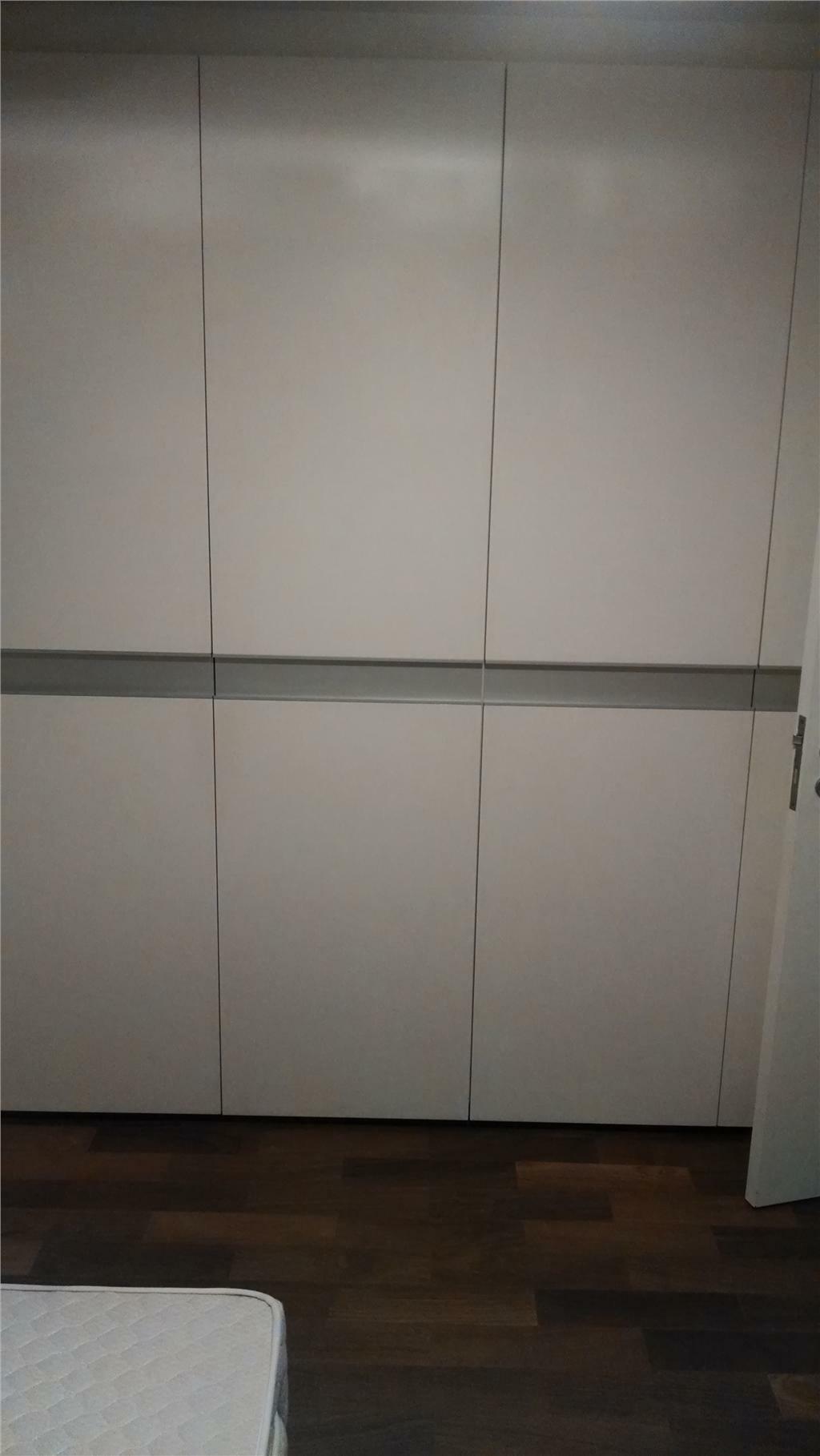 Apartamento à venda com 3 quartos, 104m² - Foto 28