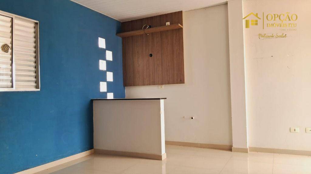 Casa à venda com 2 quartos, 110m² - Foto 17