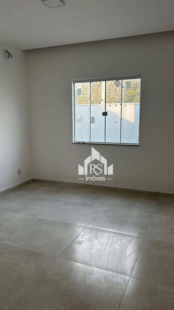 Casa à venda com 2 quartos, 88m² - Foto 18