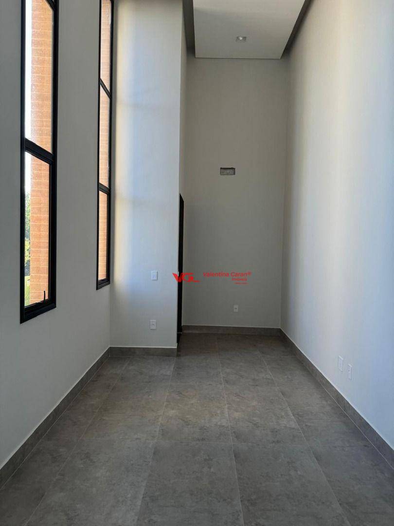 Casa de Condomínio à venda com 4 quartos, 202m² - Foto 3