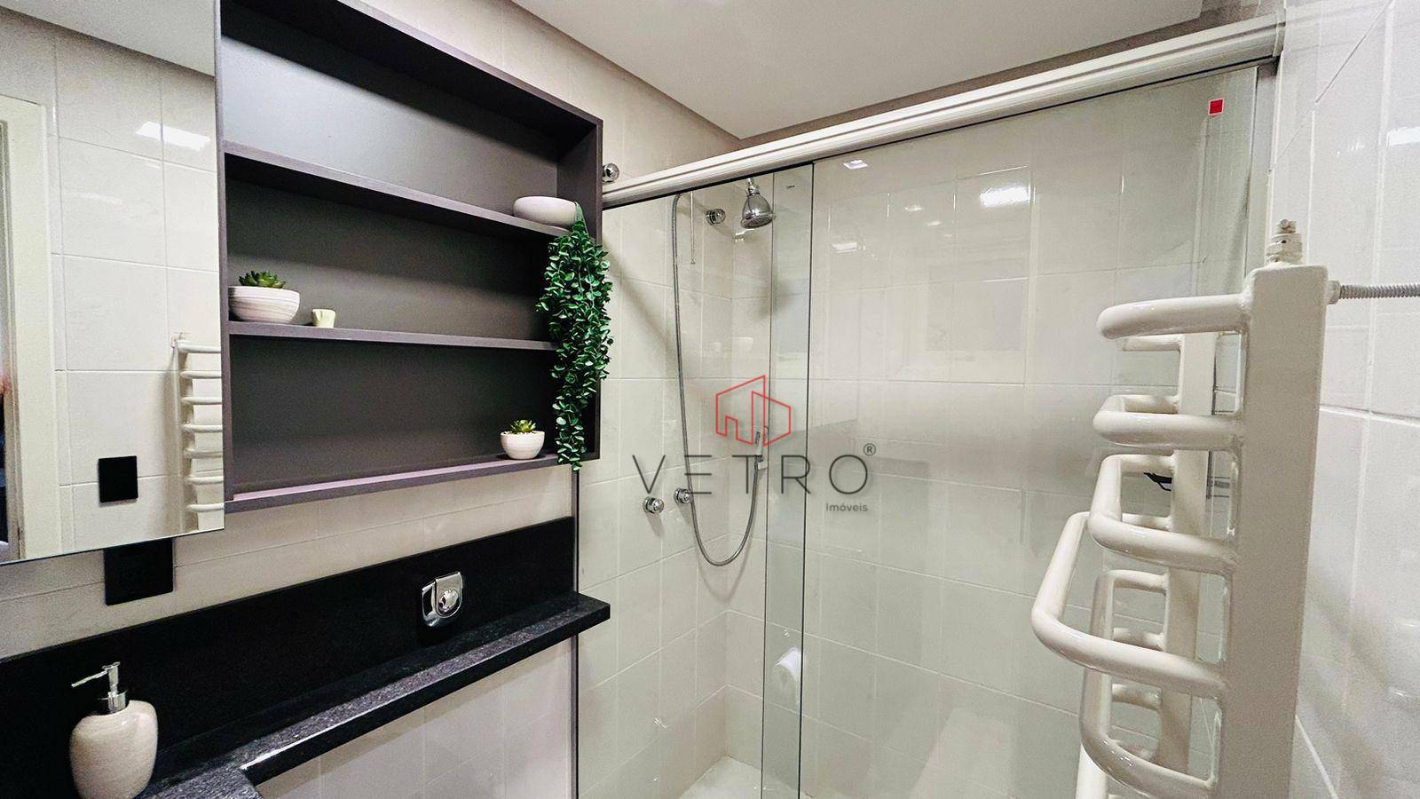 Apartamento à venda com 2 quartos, 97m² - Foto 17