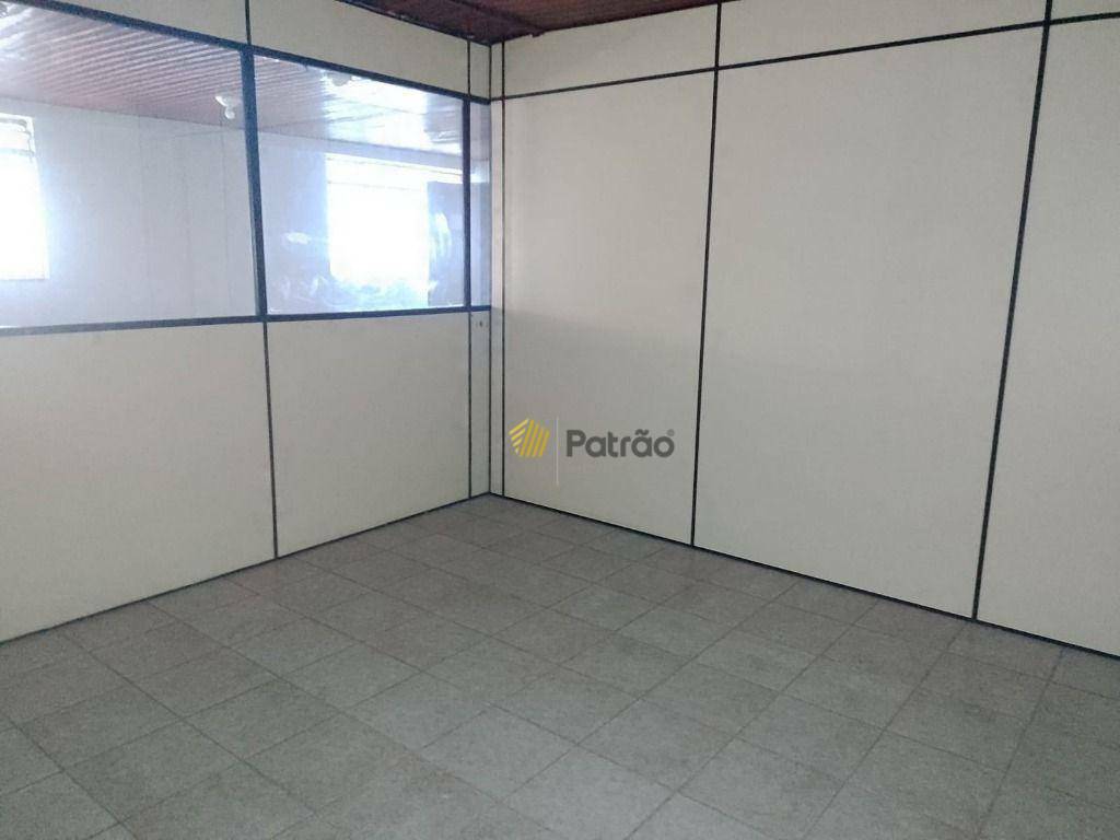 Loja-Salão para alugar, 473m² - Foto 9