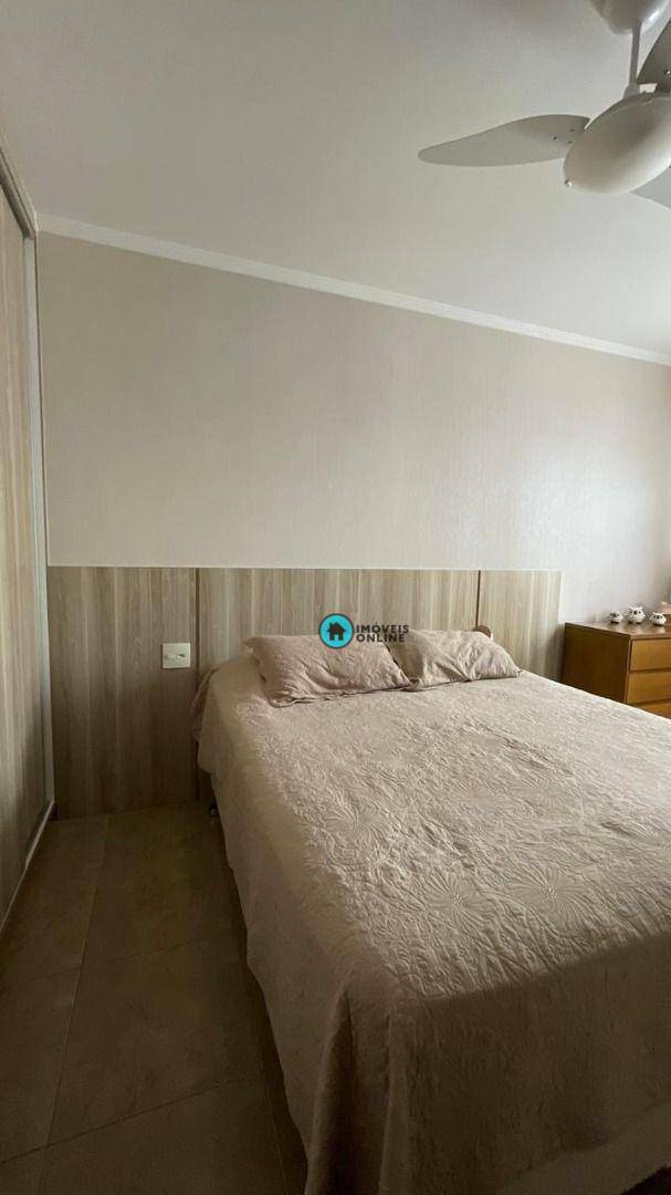 Apartamento à venda com 3 quartos, 184m² - Foto 17