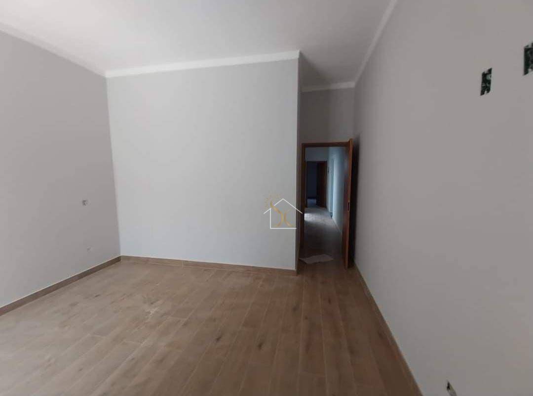 Casa à venda com 3 quartos, 170m² - Foto 7
