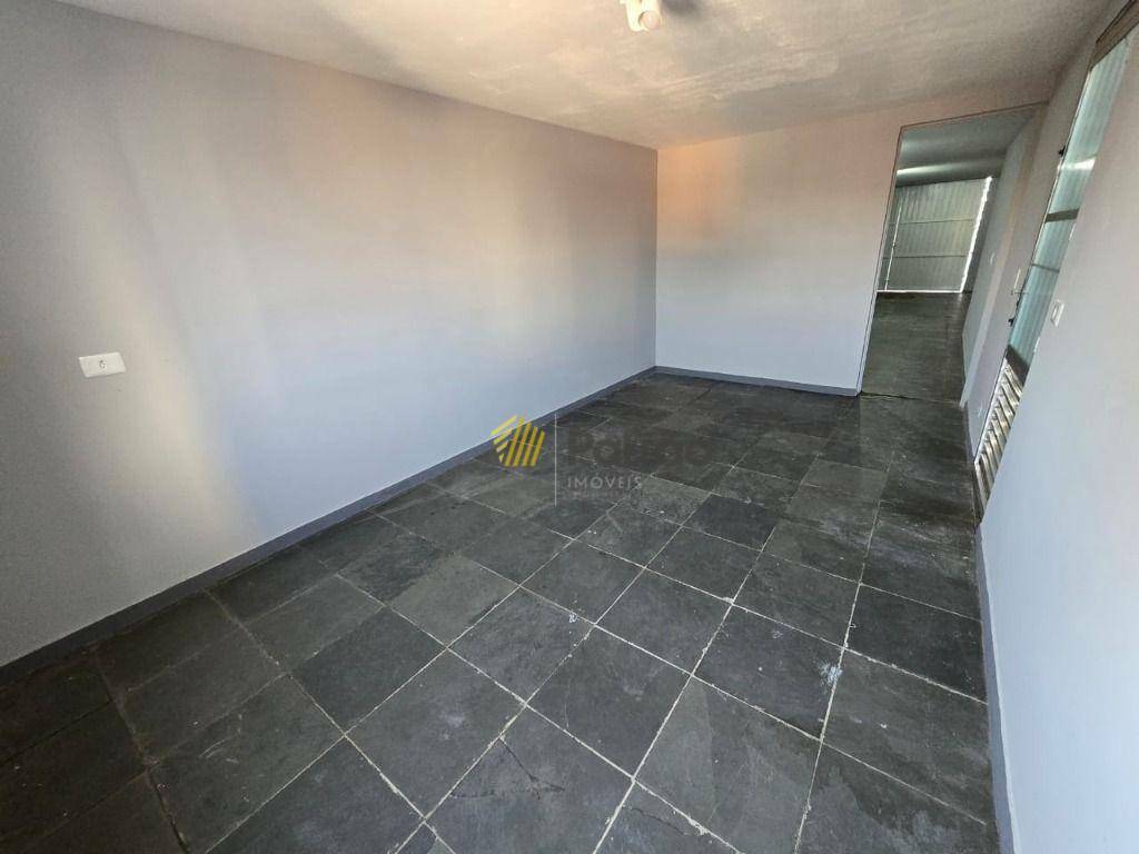 Sobrado à venda com 2 quartos, 174m² - Foto 13