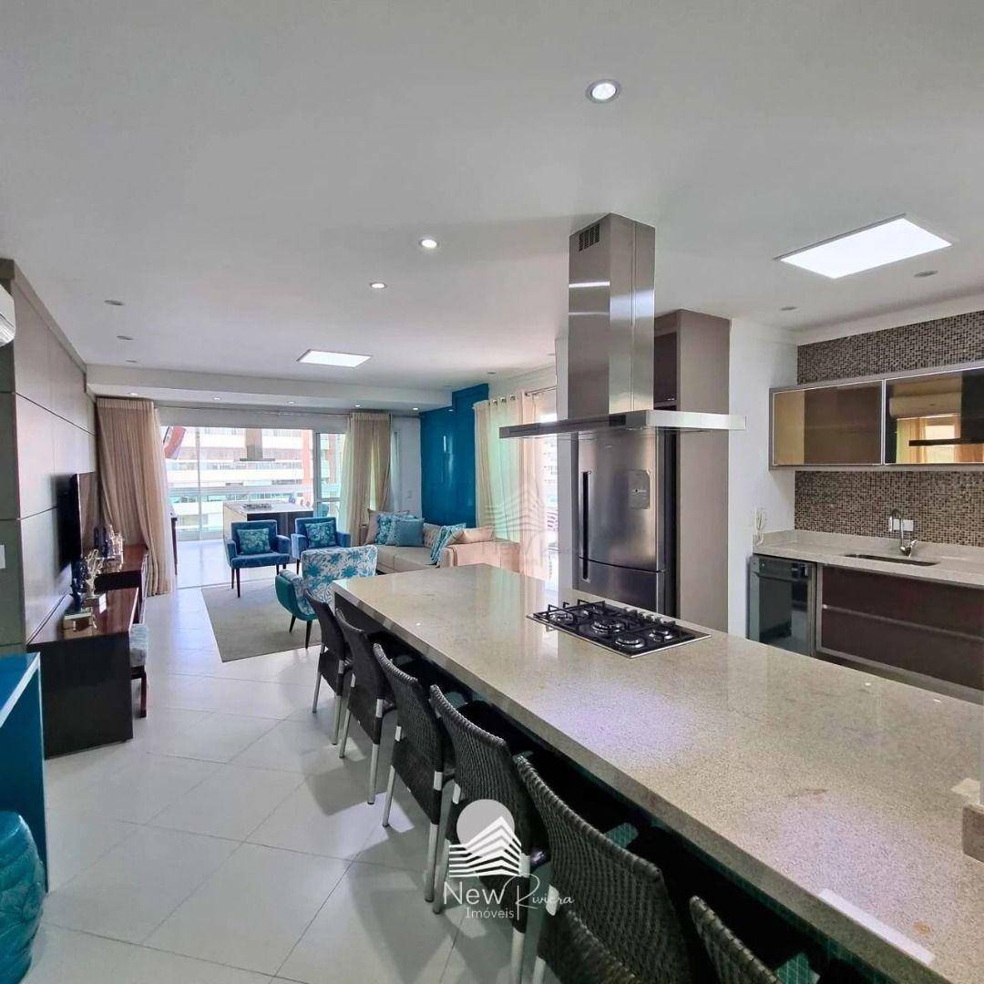 Cobertura, 4 quartos, 400 m² - Foto 3