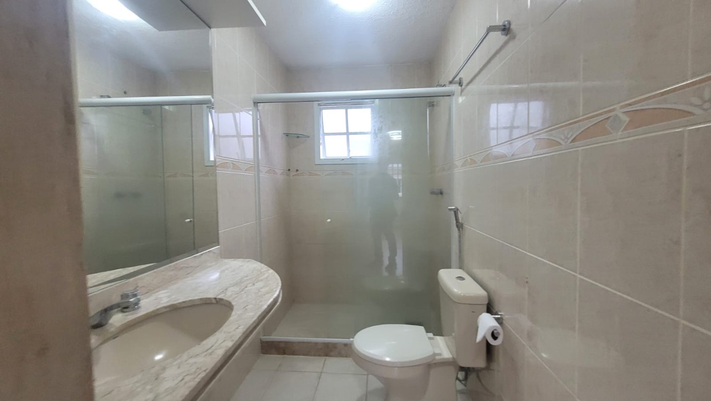 Casa de Condomínio à venda com 3 quartos, 240m² - Foto 37