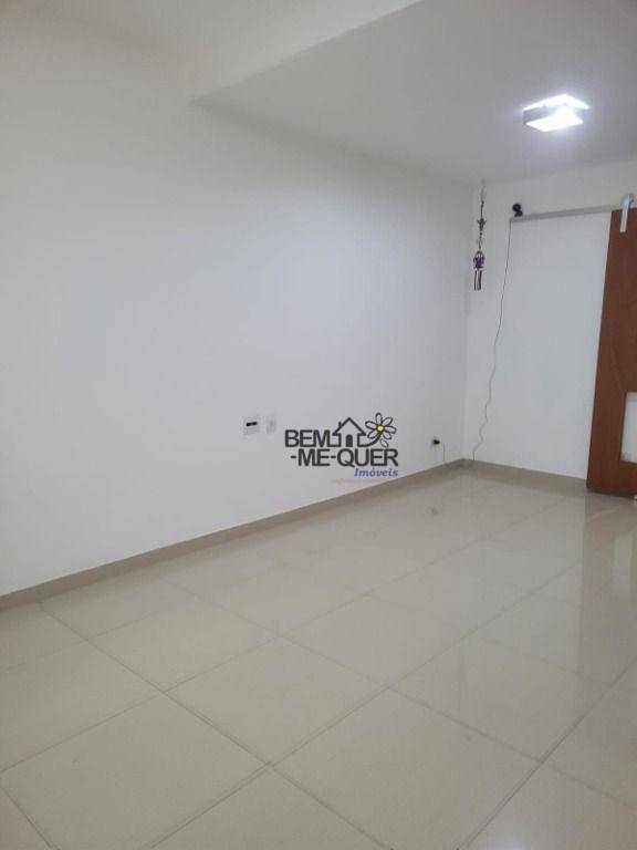 Sobrado à venda com 2 quartos, 90m² - Foto 39