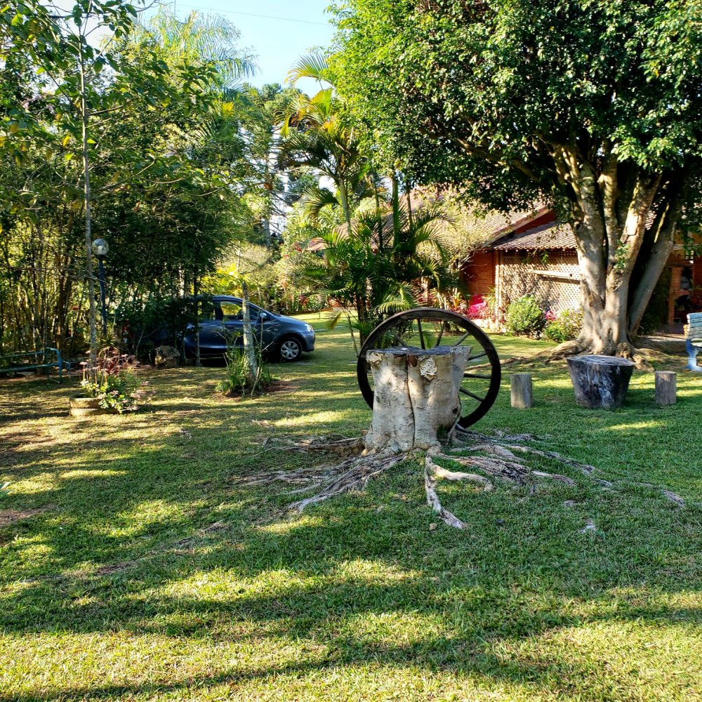 Fazenda à venda com 3 quartos, 24000m² - Foto 6