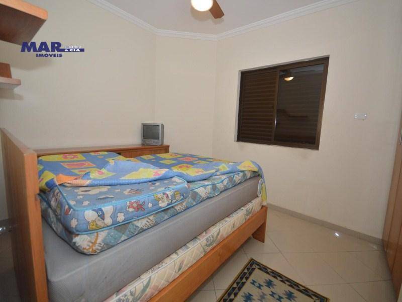 Apartamento à venda com 4 quartos, 150m² - Foto 18