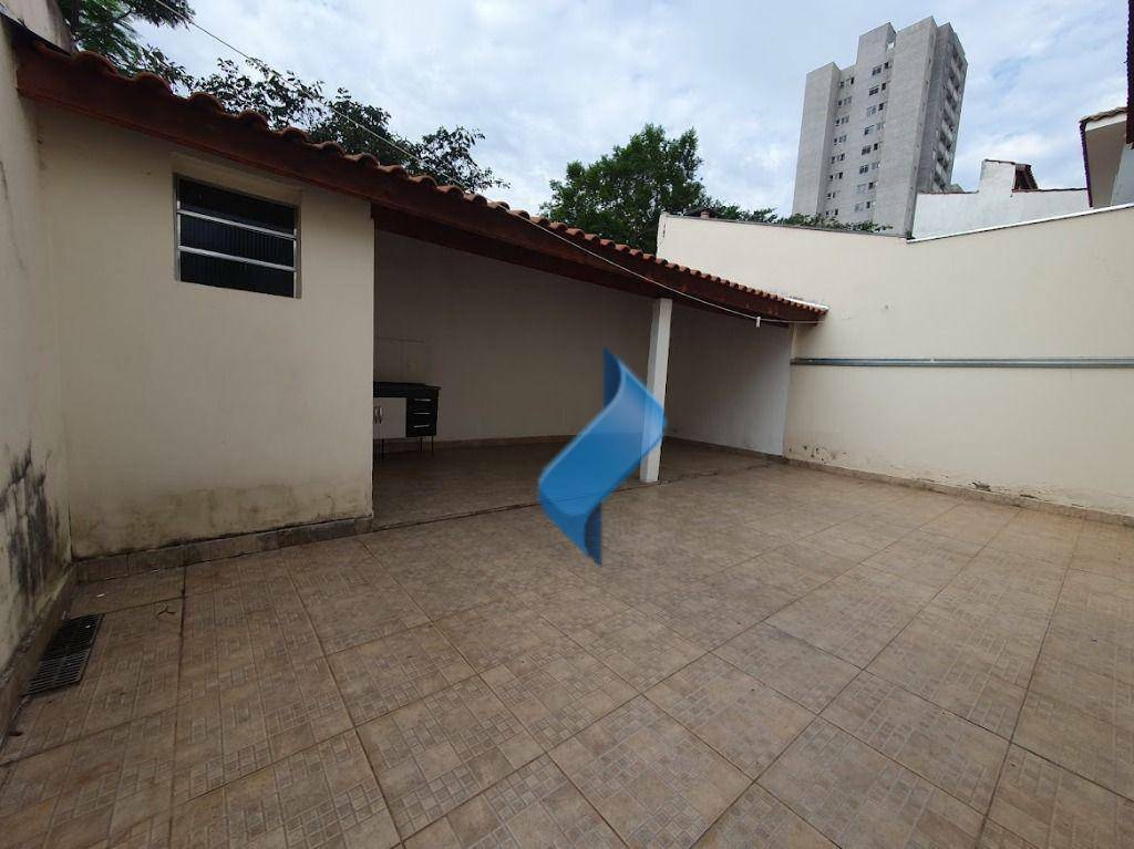 Casa à venda com 2 quartos, 80m² - Foto 24