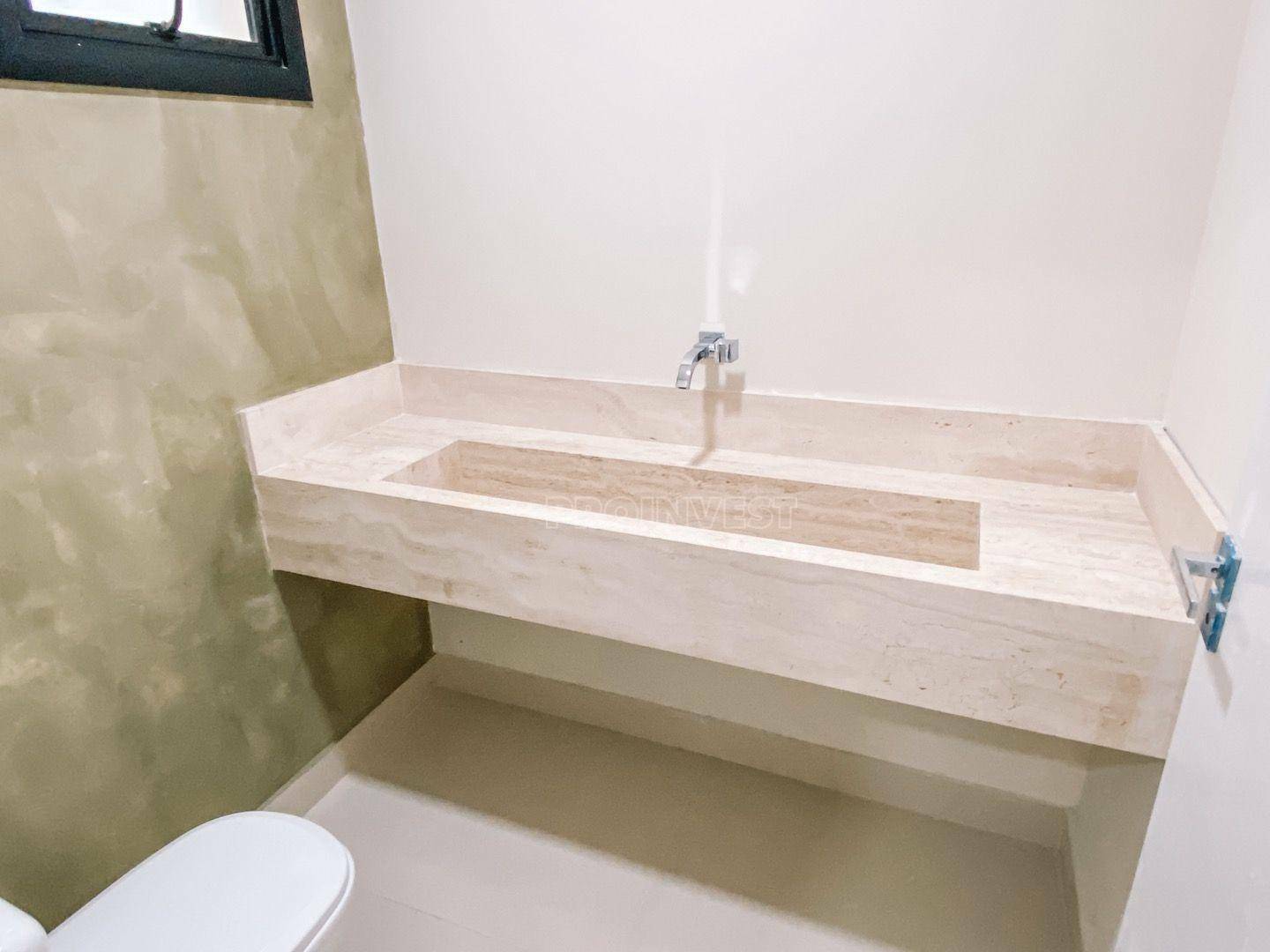 Casa de Condomínio para alugar com 3 quartos, 398m² - Foto 13