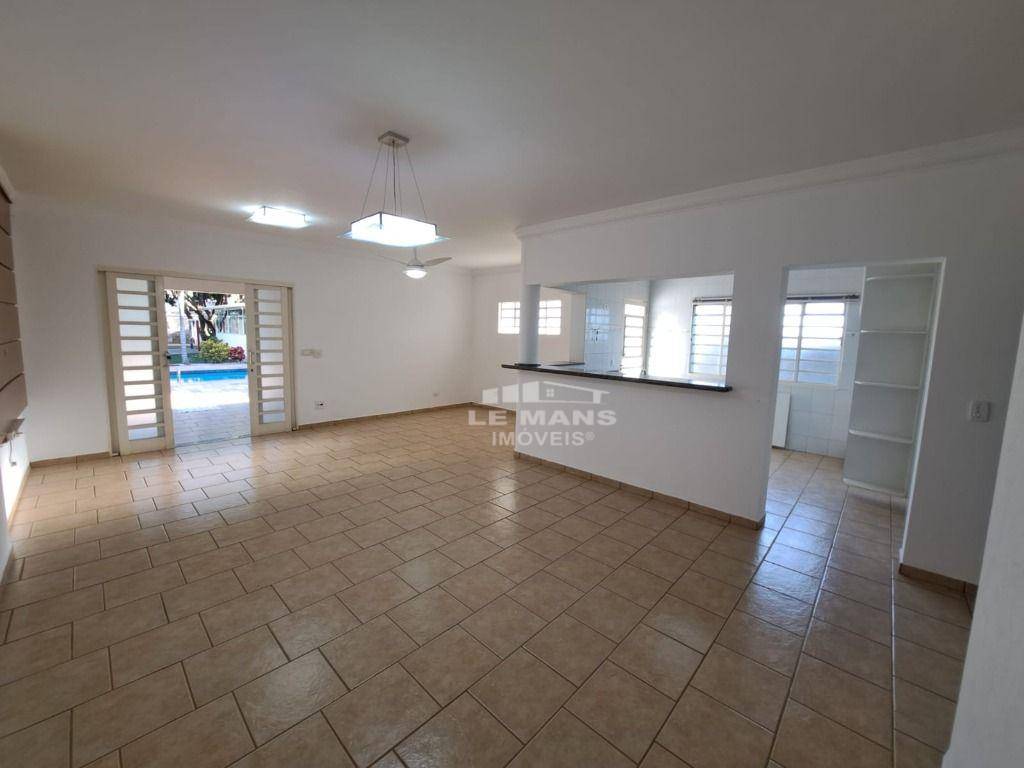 Chácara à venda com 2 quartos, 318m² - Foto 21